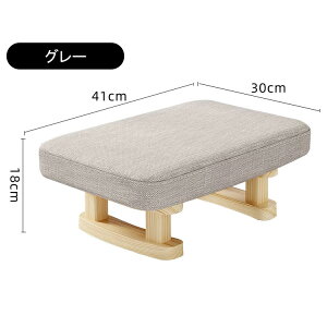 yIV/150kgω׏d/gȒP/Lʁz l k Xc[ VR  ֎q x` Ibg} Ⴂ ؐ v u q Ⴂ ~j RpNg ֎q CX  `FA[ \t@[ 