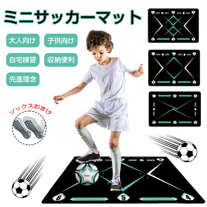 TbJ[}bg TbJ[Kp}bg TbJ[vCGAO g[jO}bg hu TbJ[S K O ~ J[ybg TbJ[{[ tbg[N [֗ 