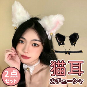 y2_ZbgzL J`[V RXv `[J[ Zbg 킢 { t ӂӂ nEB  {`[J[[X RXv L nEB NX}XwA