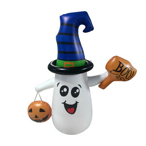 nEB   o[ CŖc S[Xg lI LEDCg dr p[eB[ Cxg  O  w fBXvC(Ⴞ܁j