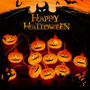 nEB   Cg J{` LEDC~l[V 20 3m dr Rt 8p^[ _ _ ^C}[@\ h hodl O  K[fCg  nEB   