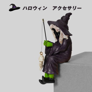 ޏ ubN ނ u  RpNg nEB G nEBObY p[eB[ nEB[ fR[V 킢