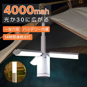 ^ LED [d Lv Cg ݂艺  ^ y dF h d΍ Lv^ [d ^ ܂肽 LED^ oCobe[ AEghA F @\ 
