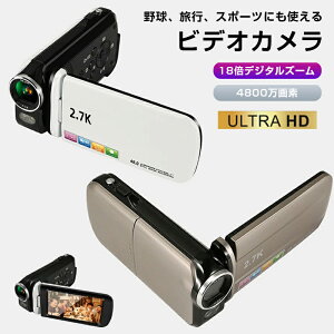 rfIJ fW^ EFuJ 48MP 2.7K 18{fW^Y[ 270x] LEDtBCg Be DVnfBJ vlogJ YouTubeJ WebJ fWJ u␳ 3