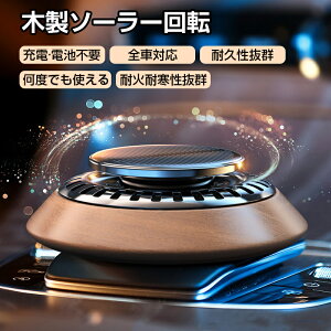 ԗpF J[fBt[U[ ؐ \[[] F J[tOX  A}fBt[U[ fBt[U[ A}ICt ؐ\[[] [dsv É݌v J[pi 