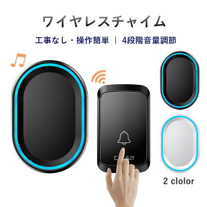 CX`C Ăяox փ`C Ăї `C  zHsv ƌ 58ȑI\ 4iKʒ 0dB`110dB IP44h