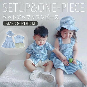 oq LbY xr[ oYj oq oqR[f o ӂ Oq ̎q s[X j̎q p[X ZbgAbv q j̎q Ԃ j̎q `FbN LOBe Z o 