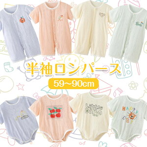 p[X V pW}    ̎q j̎q xr[ m n  t H 100Rbg   oYj Mtg 킢 v[g Z pW}  xr