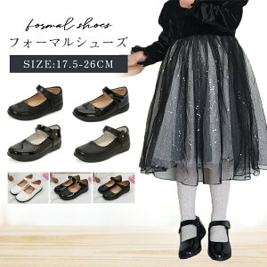 tH[}V[Y w ̎q XgbvV[Y ʃt@Xi[ Ǝ C tH[}C qC 킢 JWA ʋ ʊw \  ubN zCg 18cm 19cm 20cm 21cm 22cm 23cm