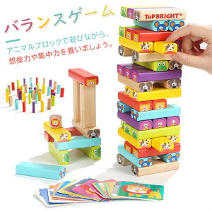 ςސςރAj}oXQ[ ^[Q[ ^[ςݏグQ[ oX e[u p[eB[Q[  q vC[l1l Ώ۔N3ˈȏ