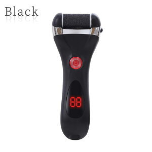 p dp[o[ USB[d p ƃ[o[ ƃPA   dX p [o[ d pPA p  ̗ ^R ̖ R~   q[