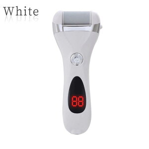 p dp[o[ USB[d p ƃ[o[ ƃPA   dX p [o[ d pPA p  ̗ ^R ̖ R~   q[