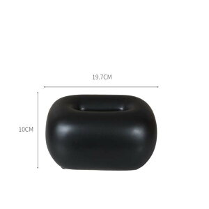 �e�B�b�V���P�[�X ���� �e�B�b�V���P�[�X ������� �Z���~�b�N �e�B�b�V���J�o�[ �l�ߑւ� �J�o�[ ���I ���� �e�B�b�V���{�b�N�X�P�[�X �{�b�N�X�e�B�b�V�� �J�o�[ �� �e�B�b�V�� �e�B�b�V