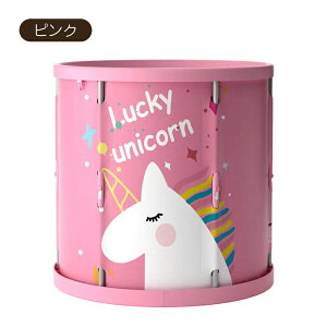 ܂肽  l |[^uoX^u gsv ܂肽݃oX^u |[^u ܂ݎ ܂肽 oX^u lp qp  C Ȉ՗ ݒuȒP V[ RpN