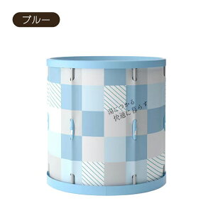 ܂肽  l |[^uoX^u gsv ܂肽݃oX^u |[^u ܂ݎ ܂肽 oX^u lp qp  C Ȉ՗ ݒuȒP V[ RpN