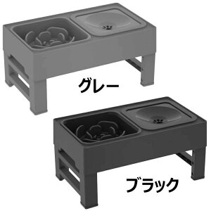 ybg{E ܂ݎ  a 4iK ߉\ t[h{E a  ͂ X^h ͂M ڂh~ Hh~ ᑬ ^ ^ ae gݗĊȒP 芴U