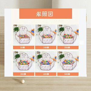 IXX̎Vяꁙ {[v[ ܂肽 xr[T[N bV {[nEX {[v[ {[t oXPbgS[t Ԃ xr[ c V Vя 