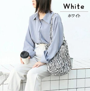 g[gobO [u GRobO fB[X [ 傫 | baggu sobO ΂ e a4 y s Igi q Cws ꔑs  LoX z ʋ ʊw 