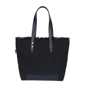 g[gobO t@bV  obO fB[X g[g bN obO bN obO y  ΂ Jo obO w Z s 傫TCY 20 30 40 ʋ΃V