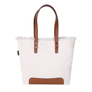 g[gobO t@bV  obO fB[X g[g bN obO bN obO y  ΂ Jo obO w Z s 傫TCY 20 30 40 ʋ΃V