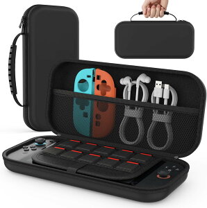 Switch2 P[X XCb`2 P[X LOP[X 2یJo[ [obO ho h ϏՌ Xg[WJo[ EVAf ϏՌ Sʕی e Q[J[h \tg/P[u/Cz