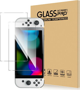 y2ZbgzFor Switch 2 tB KXtB XCb`2/Switch2یtB Ή ߗ x^b` dx9H wh~ CAh~  ϏՌ \tȒP tی Uh~