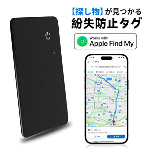 yApple݊zGA^OJ[h^ [d h~^O 1.6mmōzɂ iPhoneŖ炵ĒT AppleTΉ z̒uY q iphonep X}[g^O  ^ Yꕨ