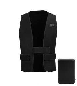 dMxXg obe[ q[^[xXg q[gxXg MxXg dMEFA ~p @ۃq[^[ dM xXg fB[X MxXg dCxXg CfBO g[xXg ~