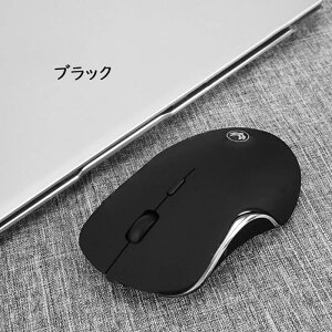 }EX  É [d ^ ^ LEDw 2.4GHz Bluetooth CX Mouse 3{^ x x m[gp\R PCp y DPI\ USB }EX Win8/Win10/Mac/IOS/Android p\R ItBX 