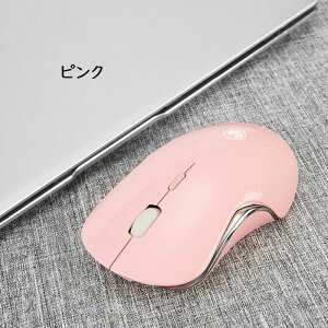 }EX  É [d ^ ^ LEDw 2.4GHz Bluetooth CX Mouse 3{^ x x m[gp\R PCp y DPI\ USB }EX Win8/Win10/Mac/IOS/Android p\R ItBX 