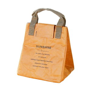 `obO ٓ 8L ۗ ۉ obO ٓ   LoXn ①g[gobO X^CbVŃVv n d wZ OsNjbNȂǂɓKĂ e