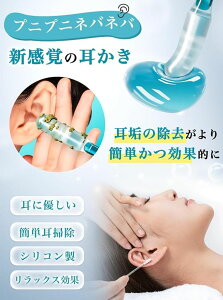 y48{z VR ɗD ˂΂Ȗ_ _炩f lolo[ 􂢉 JԂgp\ | C ɉ܂Ȃ  Ď  