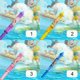 2点セット 花火水鉄砲 ウォーターガン プール 海水浴 ビーチ 夏の定番 水遊び プレゼント 水鉄砲合戦 水遊びおもちゃ 玩具 水てっぽう 子供用 大人用 お風呂 プール 海 夏休み 夏祭り 夏のプレゼント クリスマス プレゼント