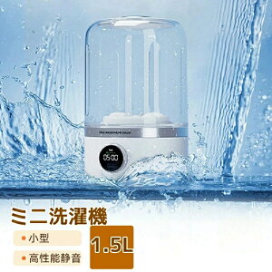 ^@ TbƐ􂦂~j@ \É[^ |[^u RpNg@  C xr[ ^I  L  Ap[g s ƒ