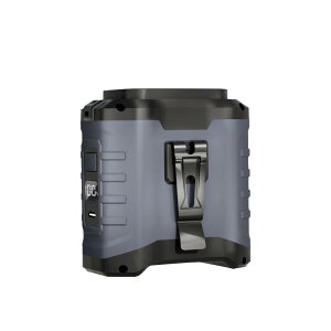 |@ |t@y45hA10000mAheʁz@ | xgt@  cʕ\ 5iKʒ |@ gѐ@ AEghA @\ |@ Nbv  É