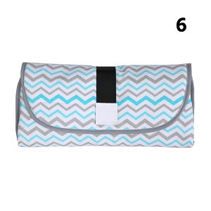 ނ ނV[g ނւV[g Ԃp xr[ ܂ݎ ܂肽 [\ ނւ Ic ϐ ȒP AEghA s 