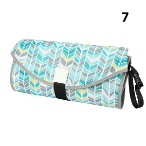 ނ ނV[g ނւV[g Ԃp xr[ ܂ݎ ܂肽 [\ ނւ Ic ϐ ȒP AEghA s 