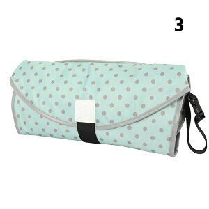 ނ ނV[g ނւV[g Ԃp xr[ ܂ݎ ܂肽 [\ ނւ Ic ϐ ȒP AEghA s 