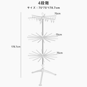  nK[ X^h   ܂ gݗĊȒP ܂肽 xr[pi ^I CnK[ V[Y RpNg O nK[ 󕨊 XeX