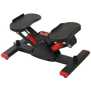 Xebp[ _CGbg  RpNg ܂ Ăρ[ TChXebp[ É `[ut _CGbg N ؓg[jO L_f^ L_f ^  g[jO 