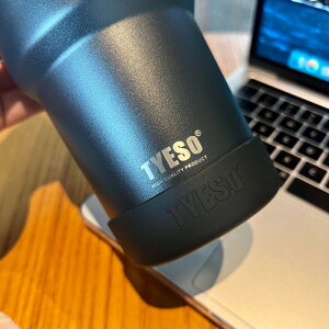 ^u[ X Wt ^ Xg[t [t  ۉ ۗ 2024 lC v[g e600ml  ^fM  }OJbv ^ AEghA X|[eB