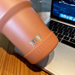 ^u[ X Wt ^ Xg[t [t  ۉ ۗ 2024 lC v[g e600ml  ^fM  }OJbv ^ AEghA X|[eB