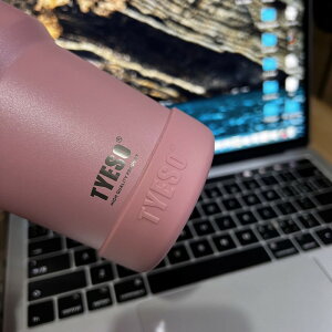 ^u[ X Wt ^ Xg[t [t  ۉ ۗ 2024 lC v[g e600ml  ^fM  }OJbv ^ AEghA X|[eB