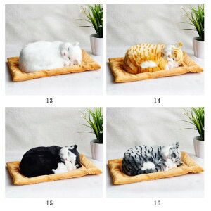 ċzĖ郊AȔL̂ʂ ˂ ʂ A {  ybg ₷▰ ㉺  ybgX xbht AM[   Aj}  Aj}