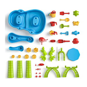 yiwpURLzEH[^[e[u LbY 2025ŐV V qǂ q ߋ  ƗV V V mߋ  [Zbg r[`e[u AEghA DIY The[u