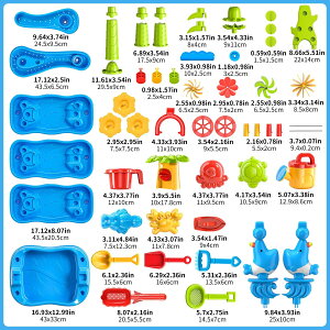 yiwpURLzEH[^[e[u LbY 2025ŐV V qǂ q ߋ  ƗV V V mߋ  [Zbg r[`e[u AEghA DIY The[u