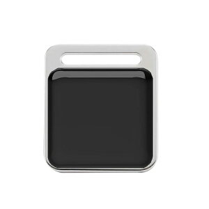 X}[g^O h~^O uYh~ T zsv /obO/z/ו/]/ybg̎ւȂǗp ʒu X}z炷/h q q/N X}[g^O Yꕨh~^O h