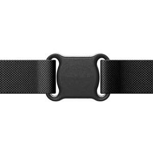 X}[g^O h~^O uYh~ T zsv /obO/z/ו/]/ybg̎ւȂǗp ʒu X}z炷/h q q/N X}[g^O Yꕨh~^O h