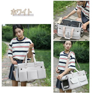 gѐ/ ybgL[P[X LL[obO ybgobO  ЊQ  ybgbN \tgybgL[ zbV ybgP[X V_[ o L b