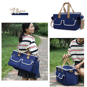 gѐ/ ybgL[P[X LL[obO ybgobO  ЊQ  ybgbN \tgybgL[ zbV ybgP[X V_[ o L b